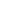 Symphonix Solutions