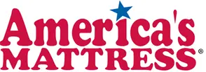 America's Mattress