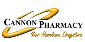 Cannon Pharmacy