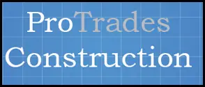 ProTrades Construction