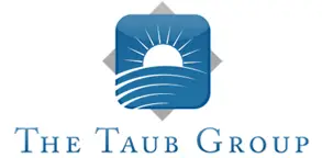 The Taub Group